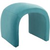 Kibo Ottoman - OTT1300 - Safavieh - 4 of 4