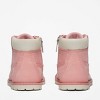 Timberland Toddler Pokey Pine 6-Inch Side-Zip Boot - 4 of 4