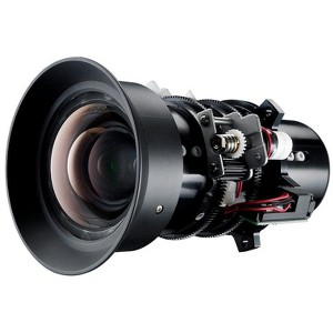 Barco 0.95-1.22:1 G Lens - 1 of 2