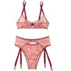 Adore Me Women's Gabby Bralette - 4 of 4