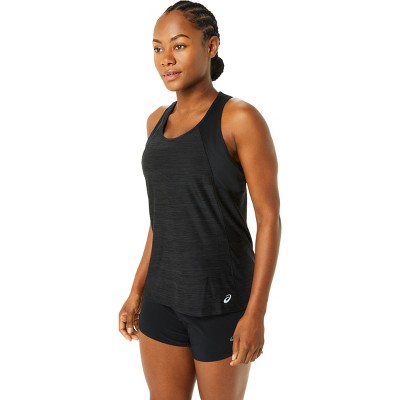 workout dress target