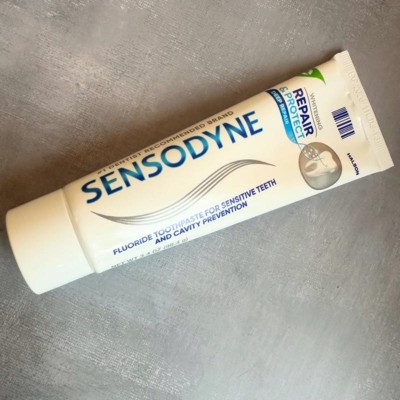 Guest review image 1 of 1, zoom in