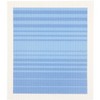 KAF Home Swedish Dishcloths - Set of 4 - 3 of 4