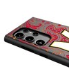Keyscaper NCAA Big Ten Universities Paisley MagSafe Compatible Cell Phone Case for Samsung Galaxy - 4 of 4