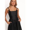Petal and Pup Marcelline Maxi Dress - 4 of 4