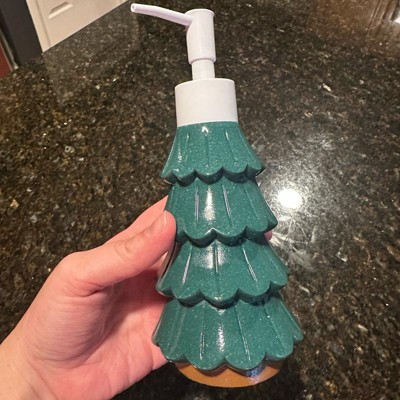 Guest review image 3 of 3, zoom in