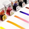 Drawing Ink Pack Henry Collection 8ct - Winsor and Newton