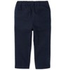 The Children's Place Toddler Boys Uniform Stretch Straight Chino Pants - 4 of 4