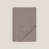 Togas Izabella Fitted Sheet - 2 of 4