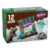 Mother's Cookies Chocolate Vanilla Dynomite Dinosaurs - 1oz/12pk - 2 of 4