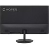 Acer 31.5" Widescreen LED Monitor - 3840 x 2160 - 60Hz - 32SA2QK - Manufacturer Refurbished - 4 of 4