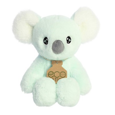 Peluche Koala MiYoni