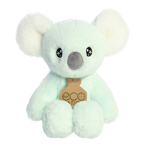 9 KOALA – Peluches Aurora