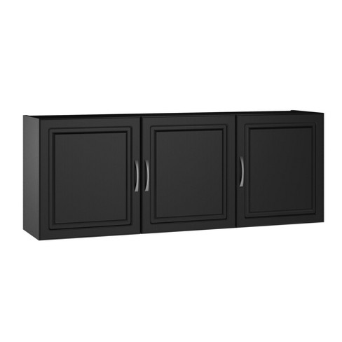 Target wall hot sale cabinets