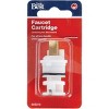 Do it Best  Faucet Cartridge for Delta, Delex, and Peerless Style Faucet - 2 of 2