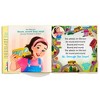 Ms. Rachel and the Special Surprise - by Ms. Rachel (Hardcover) : Target