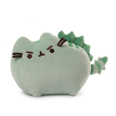 Pusheen store plush target