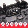 Ride On Motorcycle, 12V 7AH, Licensed BMW Kids Motorcycle, High/Low Speed, EVA Tire, LED Headlights, Ride On Car for Kids - 3 of 4