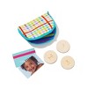 Lovevery Toddler Movement Play Collection Mini Kit - 3 of 4