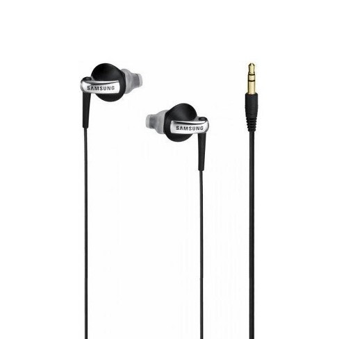 Oem samsung 3.5 discount mm stereo handsfree headset