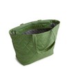 Vera Bradley Women's Outlet Ultralight Travel Tote Bag - 3 of 3