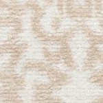 ivory beige