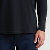 True Classic Men's Contemporary Fit Long Sleeve T-Shirt - 3 of 4