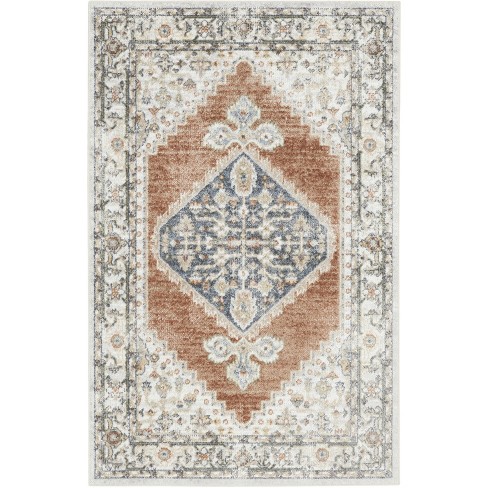 3' x 5' : Bathroom Rugs & Mats : Target