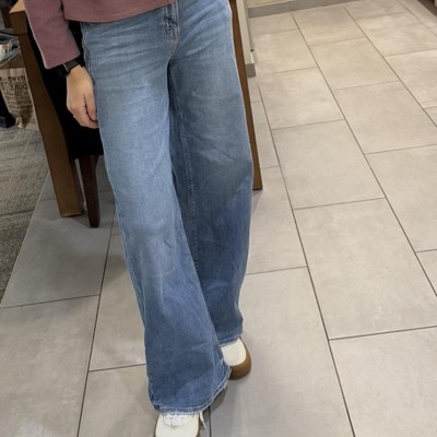 Guest review image 2 of 2, zoom in