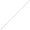 vidaXL Cable Trunking 0.8"x0.4" 32.8' PVC - 2 of 4