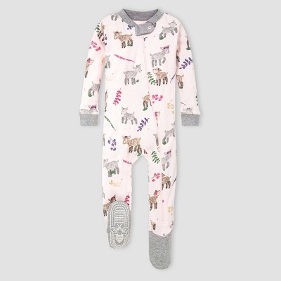 burt's bees baby clothes target