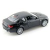 KiNSMART BMW M3 Coupe 1:36 Scale Model Toy Car (BLACK) - 2 of 2