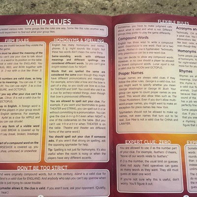 Guest review image 1 of 4, zoom in