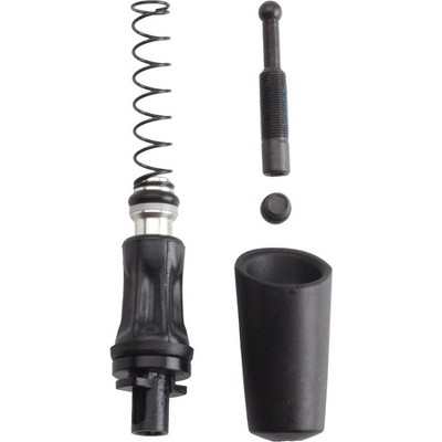 Avid Lever Parts Hydraulic Brake Lever Part