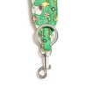 Vera Bradley Peanuts Outlet Wide Wristlet Strap - 3 of 3