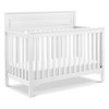 DaVinci Autumn 4-in-1 Convertible Crib - 2 of 4