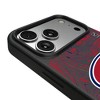 NHL Eastern Conference Teams Paisley MagSafe Compatible Cell Phone Case for Apple iPhone 17 Series - 4 of 4