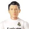 Banbo Toys SOCKERS Real Madrid CF Brahim Díaz 8" Collectible Soccer Action Figure - 4 of 4