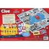 CLUE®: Diary of a Wimpy Kid