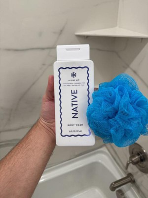 Guest review image 2 of 3, zoom in