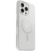 OtterBox SYMMETRY SERIES case for iPhone 15 Pro Max - Stardust (77-92663) - Refurbished - 3 of 4