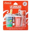 Lip Smacker® Coca-Cola™ Cup Lip Balm