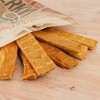 The American Made Treat Company Turkey Jerky for Dogs 15 oz - 2 of 3