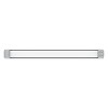 GE Ultra Bright Cool White Shop Light 48'' Bulb - 2 of 3