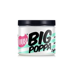 The Doux Big Poppa Define Gel - 16 oz - 1 of 3