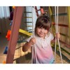 Avenlur Magnolia Indoor Wooden Climber - 3 of 4