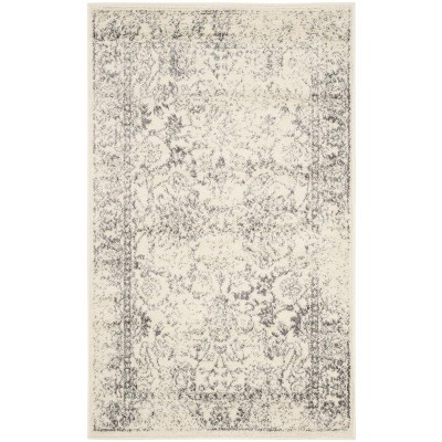 Adirondack ADR109 Machine Made Indoor Rug - Safavieh