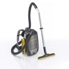 Prolux X8 Pro Commercial Backpack Vacuum w/ Deluxe 1 1/2" Tool Kit - Pro - 2 of 4