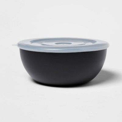Lidded Bowl - Room Essentials™