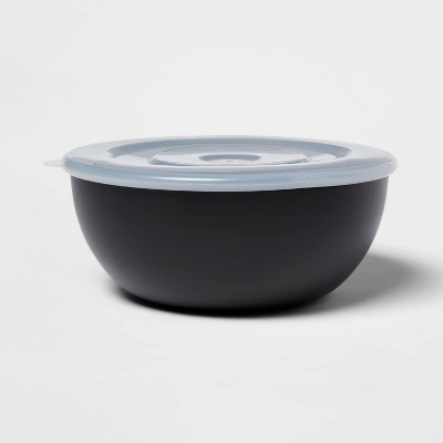 Mixing Bowl Set - Room Essentials™ - Yahoo Shopping